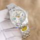 swiss replica rolex pearlmaster datejust 34mm silver dial diamond bezel watch (4)_th.jpg